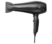 Secador de Cabelo Gama Eleganza Plus Ceramic Ion 2100W  na Amazon